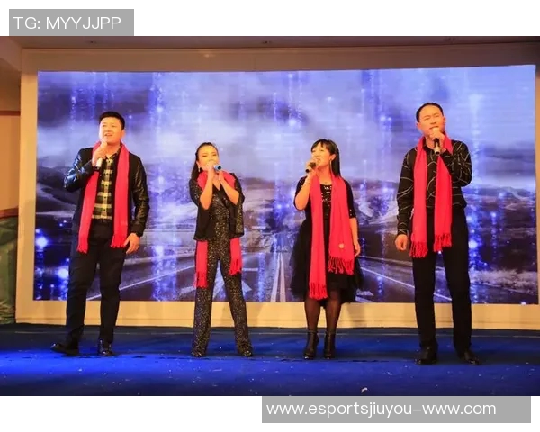 黄静畅谈英雄联盟职业生涯的成长与挑战与未来展望实时新闻 黄静畅谈英雄联盟职业生涯的成长与挑战与未来展望实时新闻