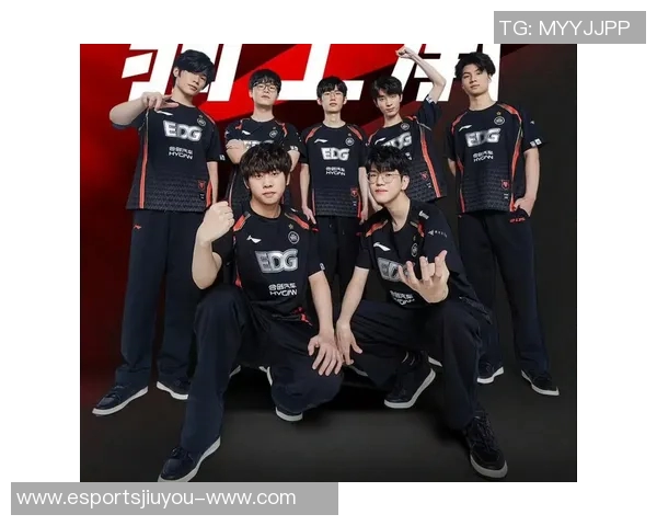 EDG战队在精英赛积分榜上以67分稳居首位展现强大实力 EDG战队在精英赛积分榜上以67分稳居首位展现强大实力