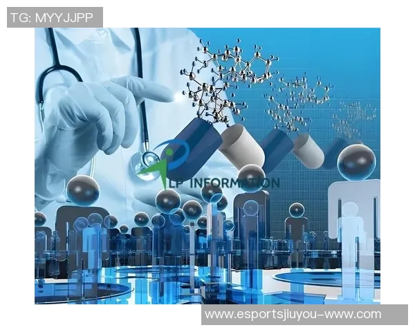 CSGO巨献探秘V5战队近期状态与未来发展潜力分析