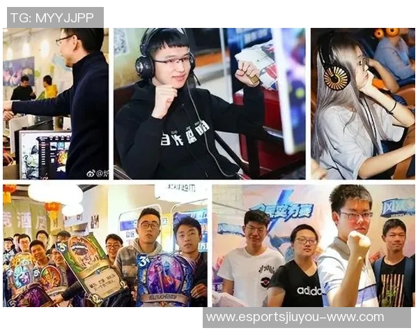 电竞实时数据Major赛特别报道V5逆袭之旅的精彩瞬间与背后故事 电竞实时数据Major赛特别报道V5逆袭之旅的精彩瞬间与背后故事