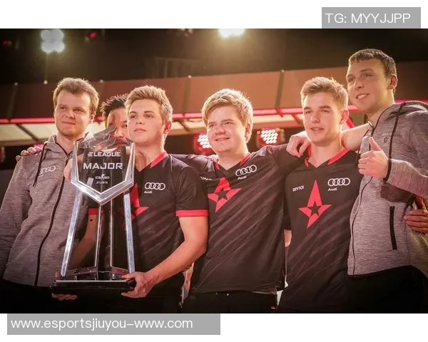 电竞实时数据揭示CSGO配合排行榜WE战队荣登第一名