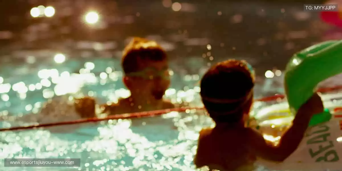 ⚡️ 突破极限，超越自我！🏃‍♂️